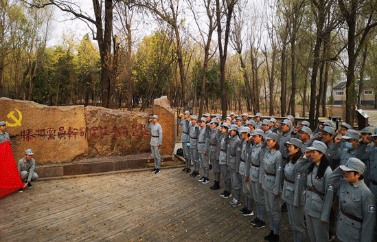 bad7666f37a7ee182f40e62a6845f59